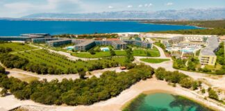 Falkensteiner family hotel Diadora in Croazia – Recensione family hotel croazia