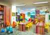 Hotel per bambini: i 10 servizi principali che le famiglie cercano family hotel, hotel per bambini, hotel per famiglie