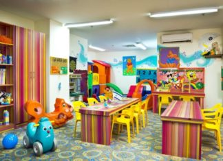 Hotel per bambini: i 10 servizi principali che le famiglie cercano family hotel, hotel per bambini, hotel per famiglie