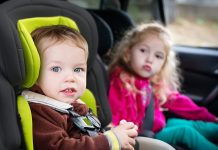 Giochi da fare in auto con bambini piccoli giochi per bambini auto