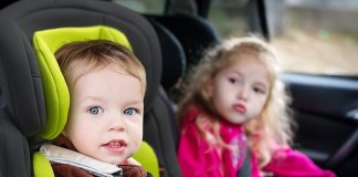 Giochi da fare in auto con bambini piccoli giochi per bambini auto