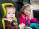 Giochi da fare in auto con bambini piccoli giochi per bambini auto