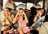 Giochi da fare in auto con le parole giochi da fare in auto per bambini