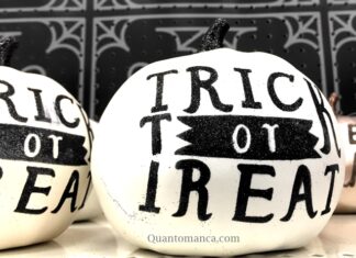 Filastrocche di Halloween per bambini: le più divertenti in italiano e inglese filastrocca halloween