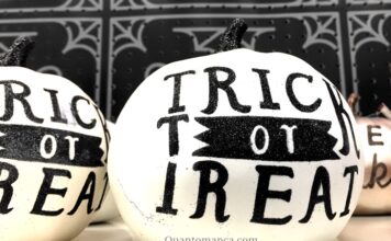 Filastrocche di Halloween per bambini filastrocca halloween