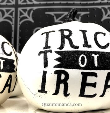 Filastrocche di Halloween per bambini filastrocca halloween