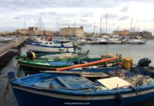 In vacanza per un lungo fine settimana tra Catania e Siracusa (seconda parte) Sicilia - viaggi e vacanze con i bambini - siracusa