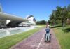 Cosa vedere a Valencia in 3 giorni: itinerario slow travel