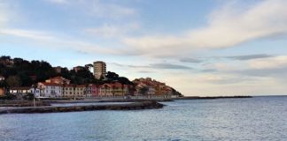 Ponente Ligure “Slow” con i bambini liguria con i bambini - imperia