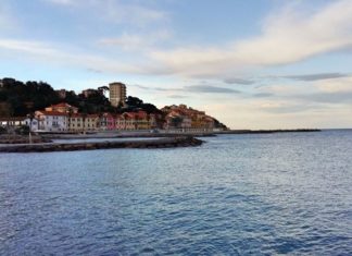 Ponente Ligure “Slow” con i bambini liguria con i bambini - imperia