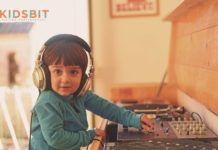 KIDSBIT Festival – A Perugia l’evento per bambini digitali kidsbit perugia