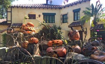 La storia di Halloween: come e dove è nata questa festa leggenda halloween