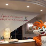 Baby Family Hotel Pinetina Mare ★★★ – Pinarella di Cervia family-hotel-pinetina-mare