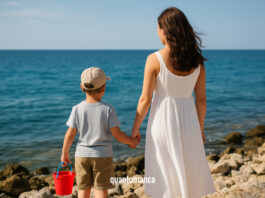 Viaggio in Istria tra natura, mare e cittadine da fiaba istria croazia