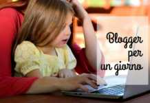 Guest post: pubblica e condividi il tuo diario di viaggio con i bambini guest post