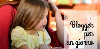 Guest post: pubblica e condividi il tuo diario di viaggio con i bambini guest post