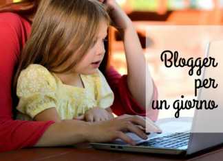 Guest post: pubblica e condividi il tuo diario di viaggio con i bambini guest post