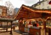 Mercatini di Natale in Germania: i 5 imperdibili da visitare con la famiglia mercatini natale germania
