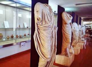 11 musei adatti ai bambini per scoprire la Sardegna e i suoi tanti volti musei adatti ai bambini in sardegna