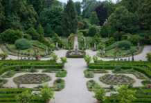 Giardinity: a Villa Pisani festa del giardinaggio con laboratori per bambini giardinity