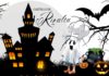 Festa di Halloween al Castello di Rivalta halloween eventi per bambini