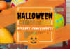 Le offerte dei family hotel per Halloween halloween offerte hotel