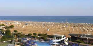 Terme di Bibione: vacanze family all’insegna del benessere terme di bibione con bambini