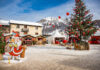 I Mercatini di Natale a Livigno e tutte le attività da fare durante le feste mercatini di natale livigno
