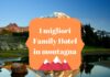 I migliori Family Hotel in montagna in Italia: la classifica di Tripadvisor hoteel per bambini in montagna