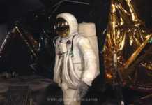 I 10 musei di Londra da non perdere con i bambini museo della scienza londra