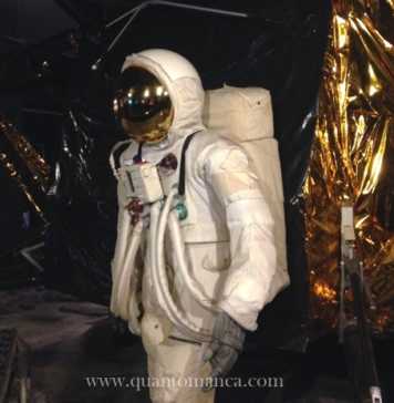 I 10 musei di Londra da non perdere con i bambini museo della scienza londra