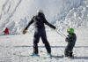 Bardonecchia con bambini: la guida completa alla settimana bianca in famiglia settimana bianca bambini
