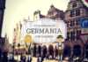 Itinerari in Germania dove andare in germania con i bambini