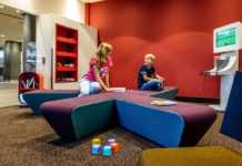 Novotel Berlin Mitte: hotel per famiglie al centro di Berlino novotel family hotel a berlino