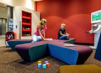 Novotel Berlin Mitte: hotel per famiglie al centro di Berlino novotel family hotel a berlino
