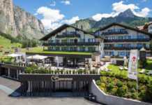 Family Hotel Biancaneve ★★★★S -Selva di Valgardena (BZ) family hotel biancaneve selva di val gardena