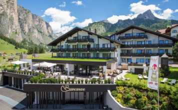 Family Hotel Biancaneve ★★★★S -Selva di Valgardena (BZ) family hotel biancaneve selva di val gardena