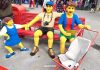 Legoland Germania: attrazioni e consigli pratici legoland germany