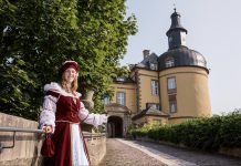 In Germania lungo la Strada delle fiabe: sulle tracce dei fratelli Grimm