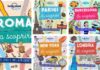 Lonely Planet: le guide turistiche per bambini e ragazzi guida lonely planet