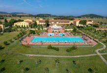 Poggio all’Agnello Resort – Piombino (LI) resort piombino