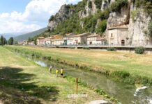 10 Luoghi imperdibili da vedere nelle Marche con i bambini cosa visitare nelle marche