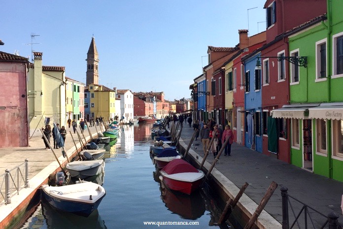 Burano