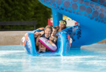 Terme di Merano: tutto quello che devi sapere prima di andare terme merano bambini