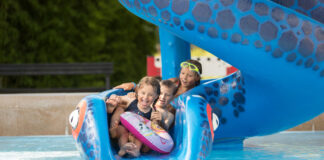 Terme di Merano: tutto quello che devi sapere prima di andare terme merano bambini