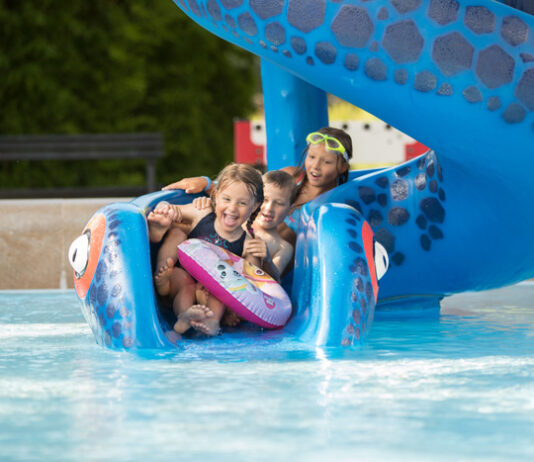 Terme di Merano: tutto quello che devi sapere prima di andare terme merano bambini