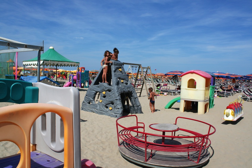 family hotel cervia all inclusive