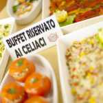 hotel per celiaci