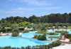 Vivosa Apulia Resort nel Salento: la nostra esperienza Vivosa Apulia Resort villaggi salento all inclusive