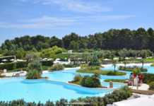 Vivosa Apulia Resort nel Salento: la nostra esperienza Vivosa Apulia Resort villaggi salento all inclusive